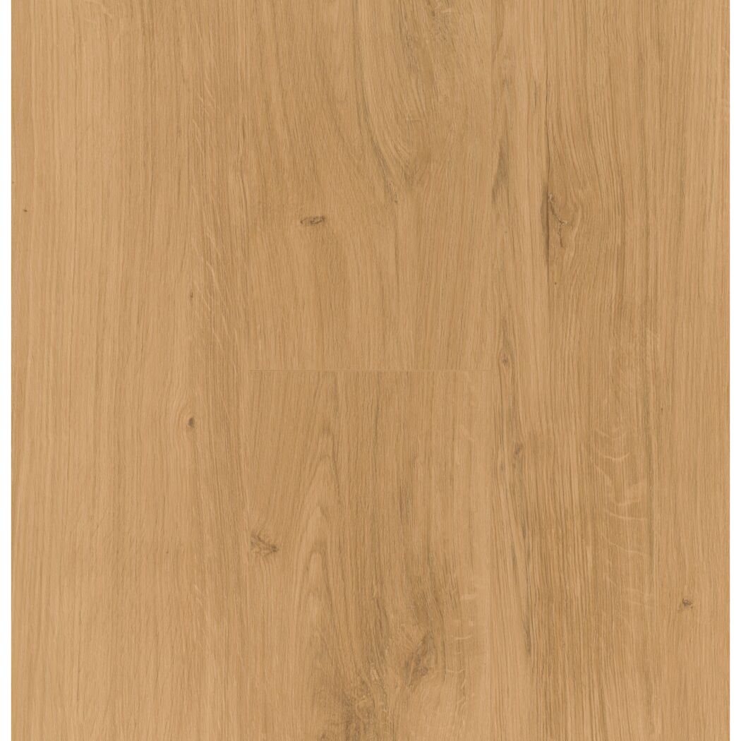 Designboden 'Modular ONE' Eiche Spirit natur braun 8 mm