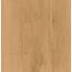 Designboden 'Modular ONE' Eiche Spirit natur braun 8 mm