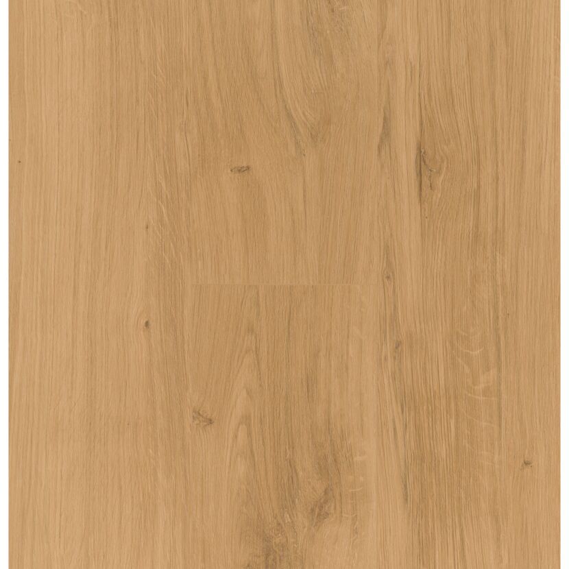 Designboden 'Modular ONE' Eiche Spirit natur braun 8 mm
