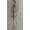 Vinylboden Silver Oak eichefarben hell 3,5 mm