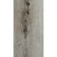 Vinylboden Silver Oak eichefarben hell 3,5 mm