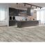 Vinylboden Silver Oak eichefarben hell 3,5 mm