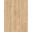 Designboden 'Modular ONE' Eiche Pure hell braun 8 mm