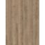 Modular ONE Laminatboden Eiche Pure perlgrau