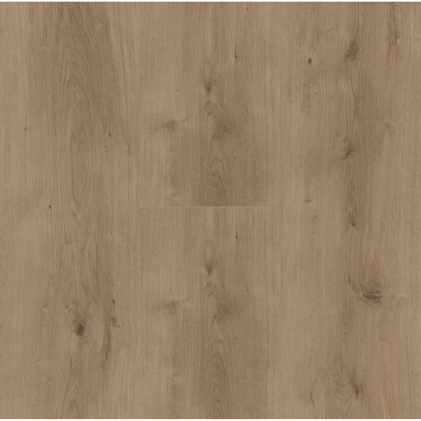 Modular One SD Eiche Pure perlgrau