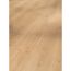 Heller Holzfußboden Modular One SD Eiche Pure natur