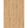 Modular ONE SD Eiche Pure natur