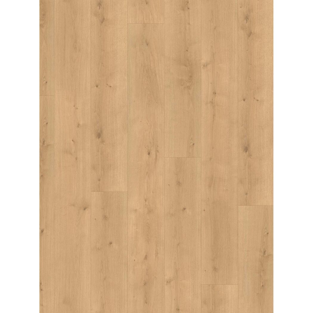 Modular ONE SD Eiche Pure natur