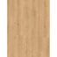 Modular ONE SD Eiche Pure natur