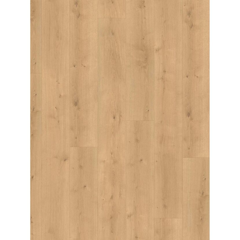Modular ONE SD Eiche Pure natur