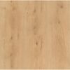 Modular ONE SD Eiche Pure natur