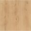 Modular ONE SD Eiche Pure natur