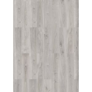 Vinylboden 'Dark Grey Oak' 10,5 mm