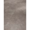 Designboden 'Modular ONE' Beton dunkelgrau 8 mm