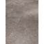 Designboden 'Modular ONE' Beton dunkelgrau 8 mm
