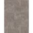 Designboden 'Modular ONE' Beton dunkelgrau 8 mm