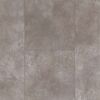 Designboden 'Modular ONE' Beton dunkelgrau 8 mm
