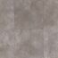 Designboden 'Modular ONE' Beton dunkelgrau 8 mm