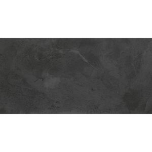 Vinylboden 'Rigid' Pure Slate 3,5 mm