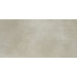 Vinylboden 'Rigid' Grey Limestone 3,5 mm