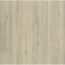 Helle Holzmaserung des Vinylbodens Polar Oak