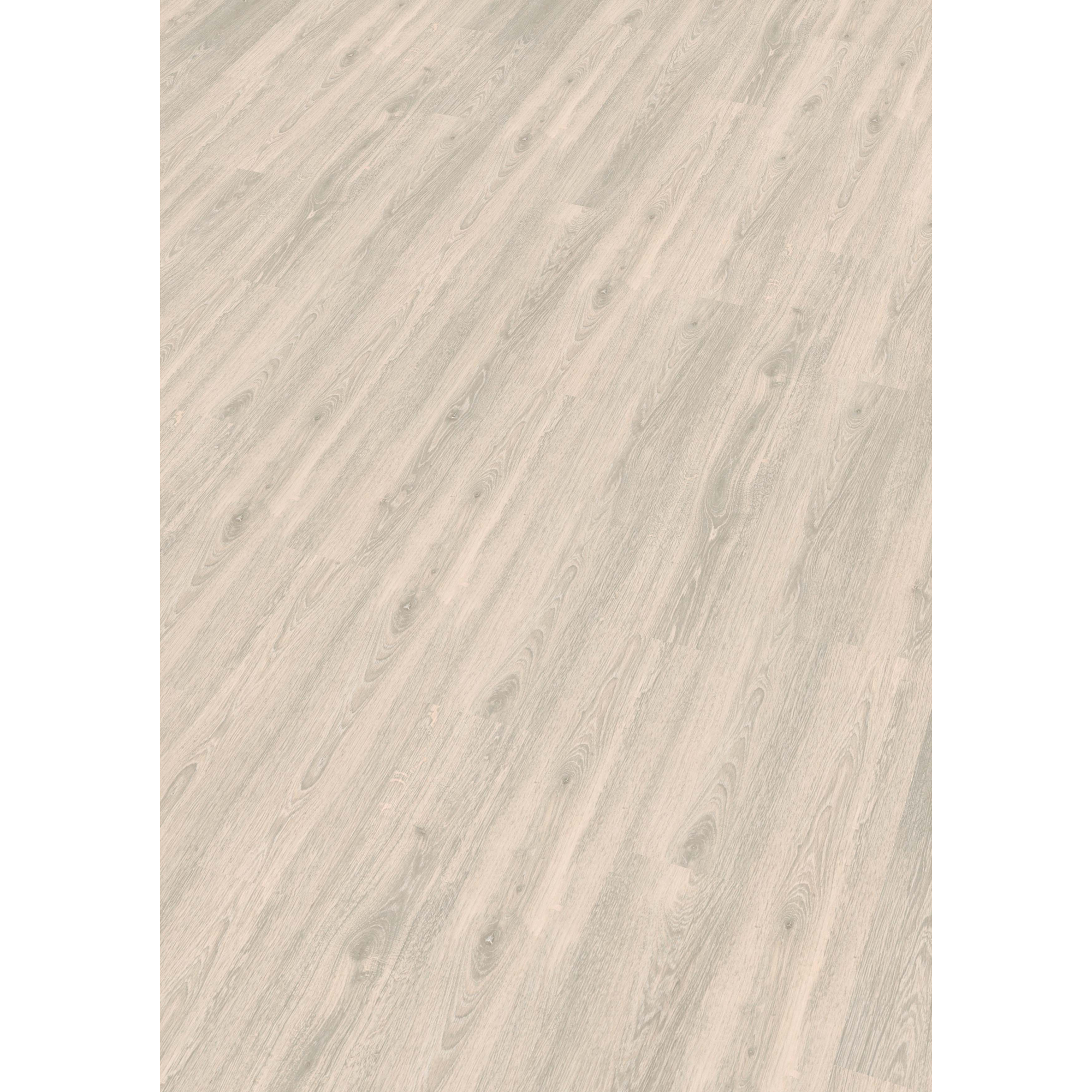 Vinylboden 'Comfort' Polar Oak beige, grau 10,5 mm + product picture