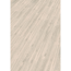 Verkleinertes Bild von Vinylboden 'Comfort' Polar Oak beige, grau 10,5 mm