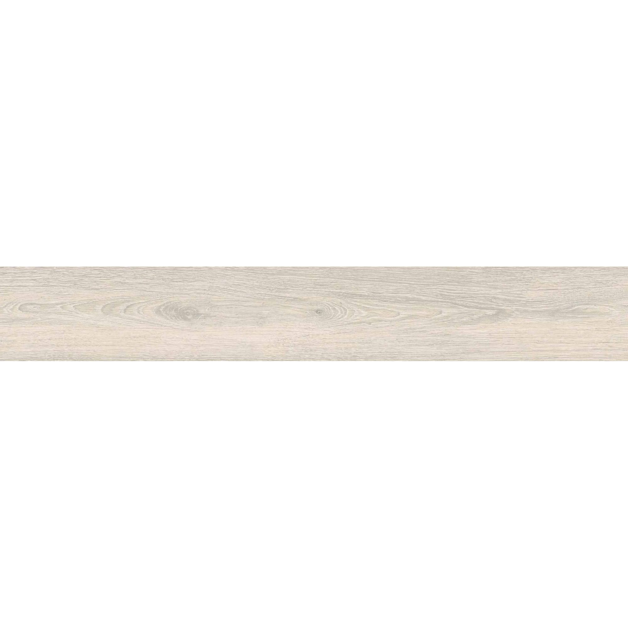 Vinylboden 'Comfort' Polar Oak beige, grau 10,5 mm + product picture