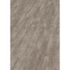 Grauer Vinyl-Fussbodenbelag Thunder Oak Cliff