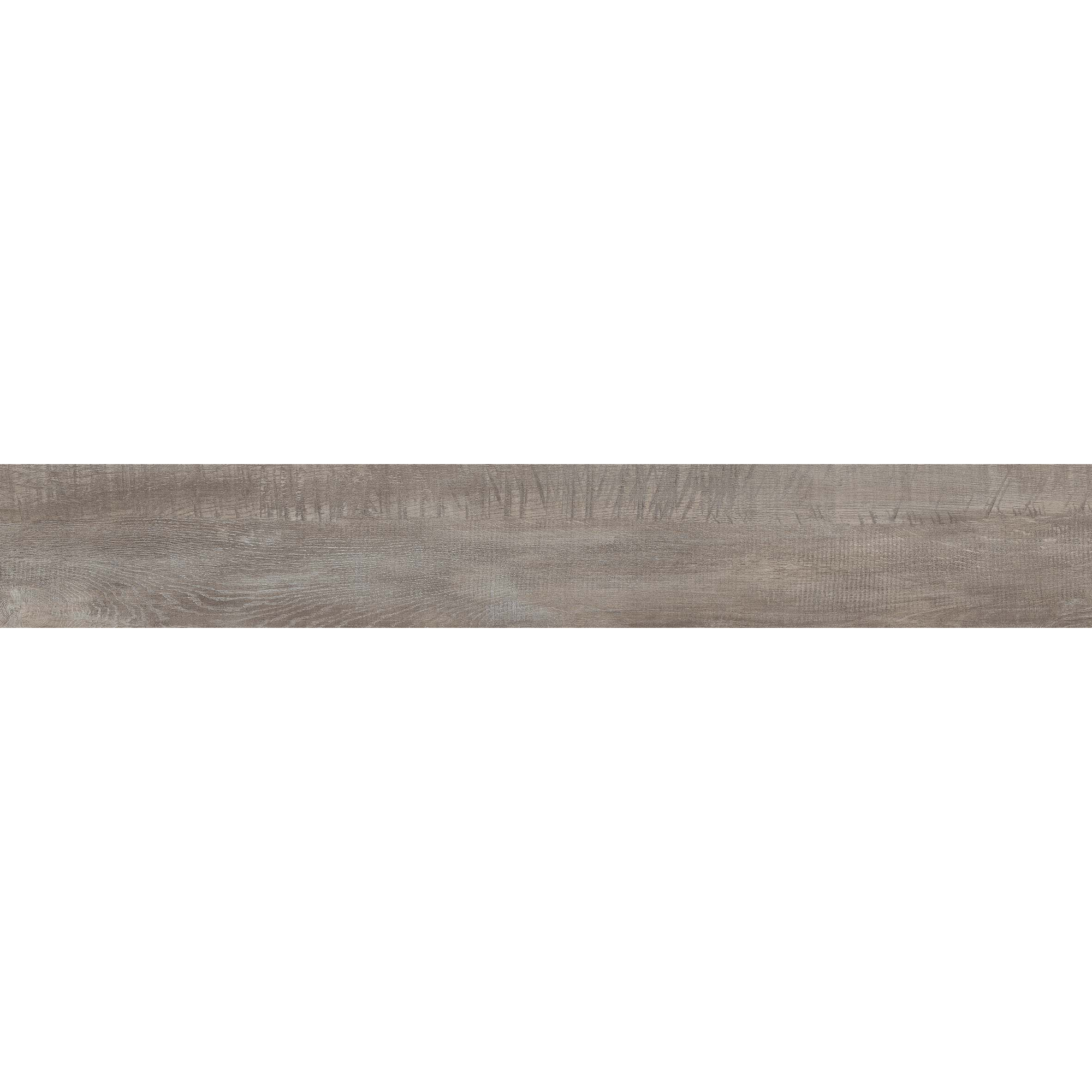 Vinylboden 'Comfort' Thunder Oak Cliff grau 10,5 mm + product picture
