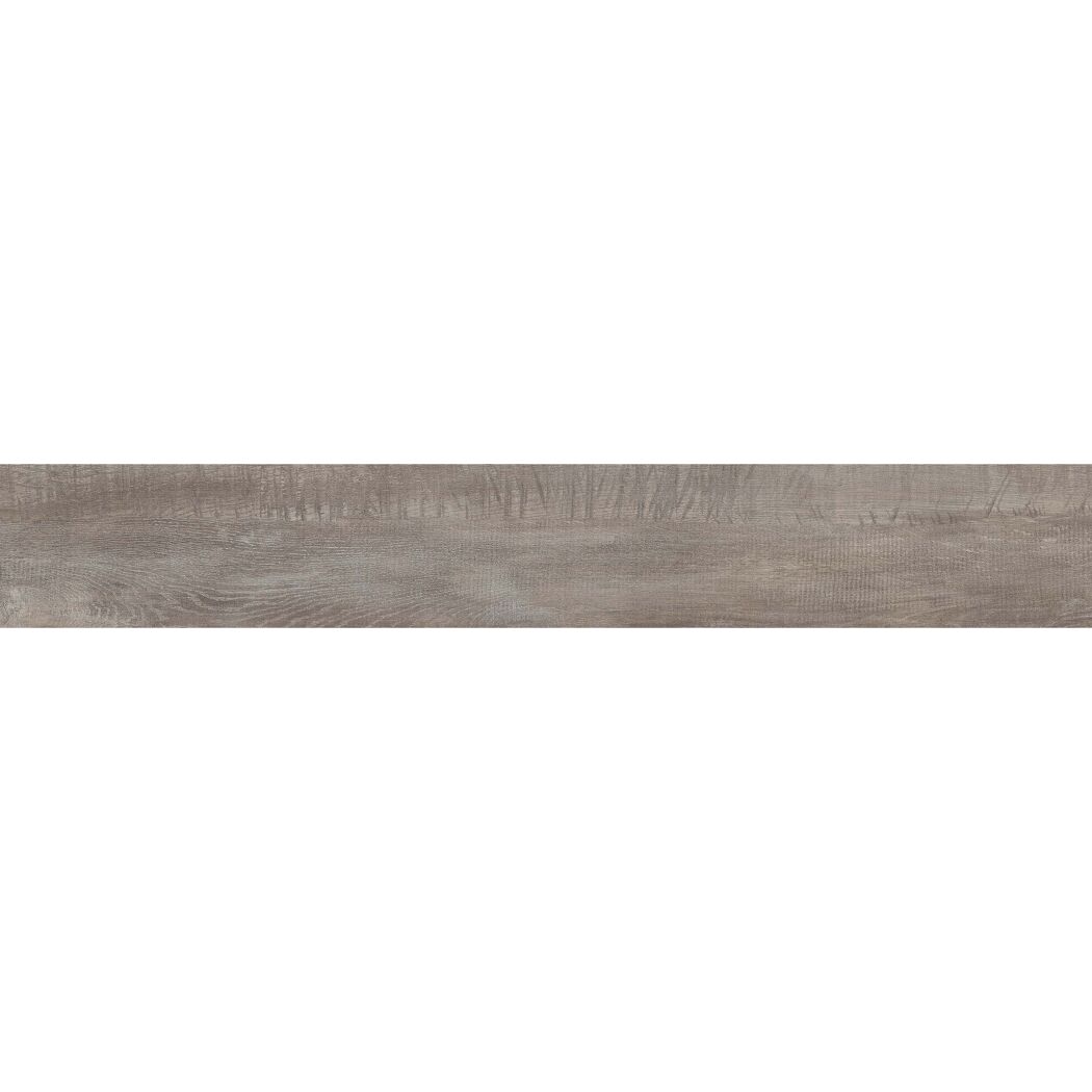 Graue Holzdielen