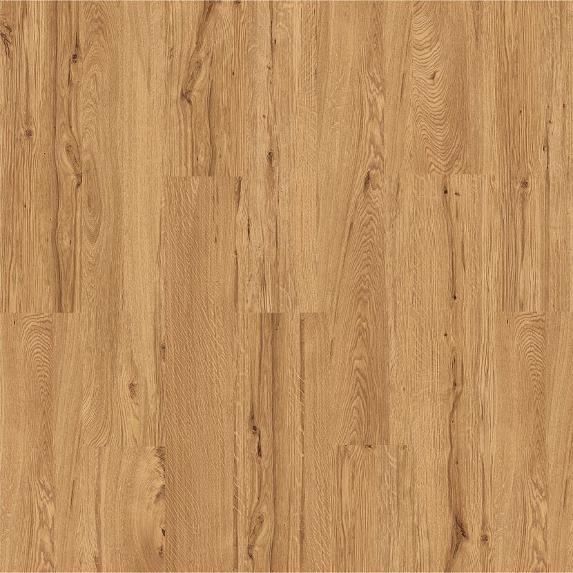 Holzstruktur hellbraun