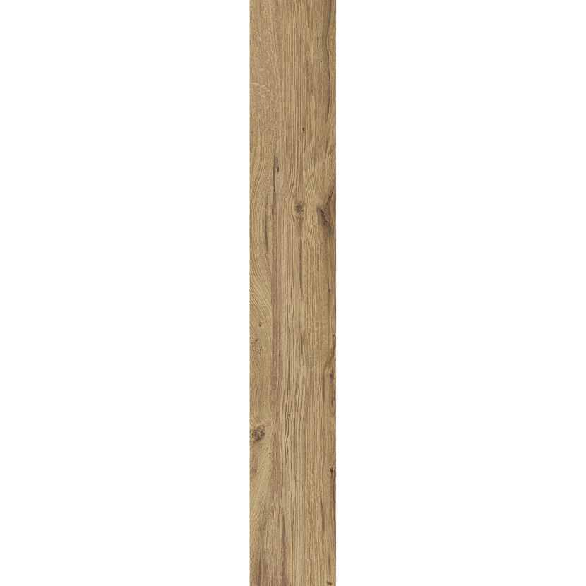 Nahaufnahme einer Holzmaserung