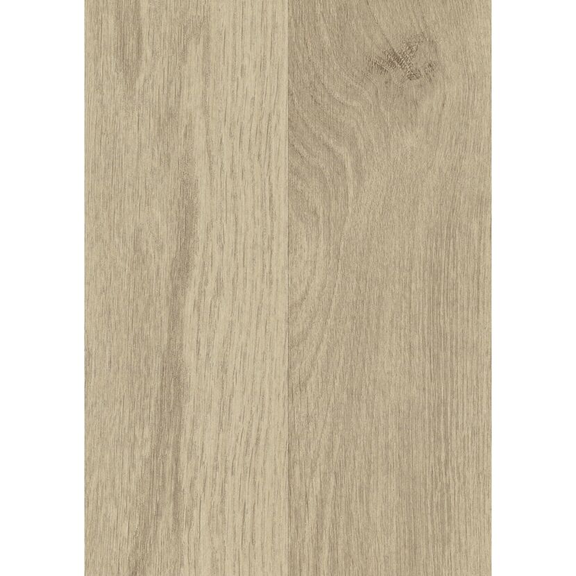 Nahaufnahme von hellem Holzbodenbelag