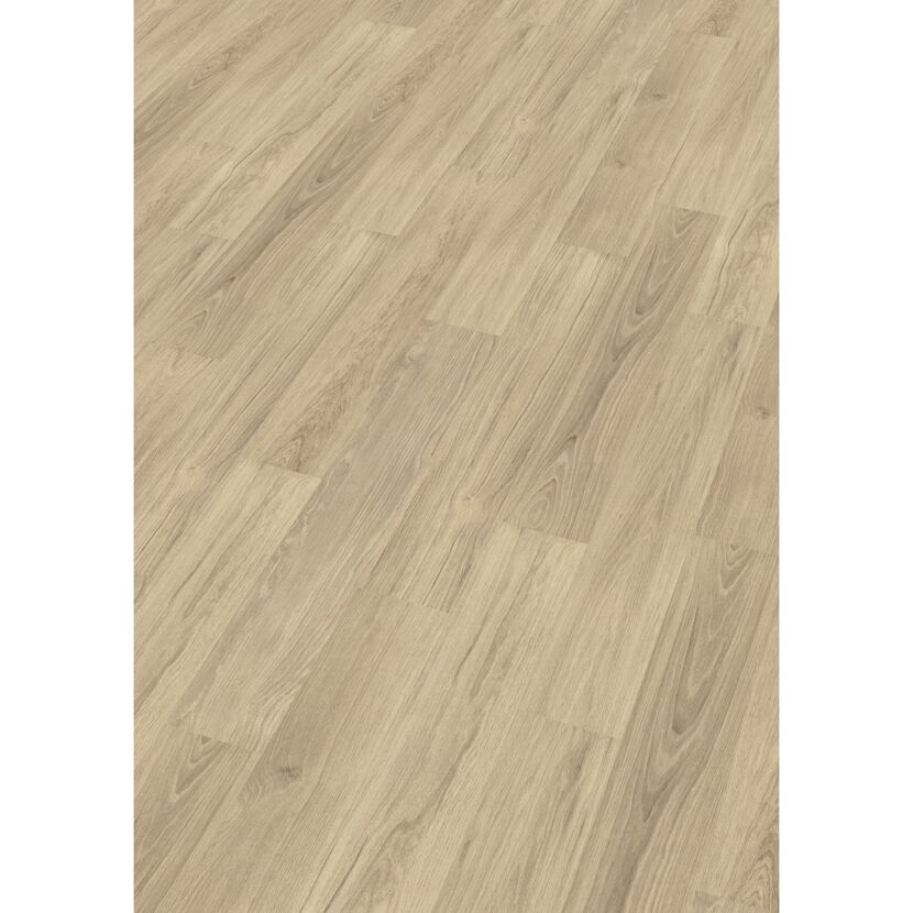Heller Holzbodenbelag, Nahaufnahme