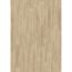 Heller Holzbodenbelag Oak Cliff Alpine