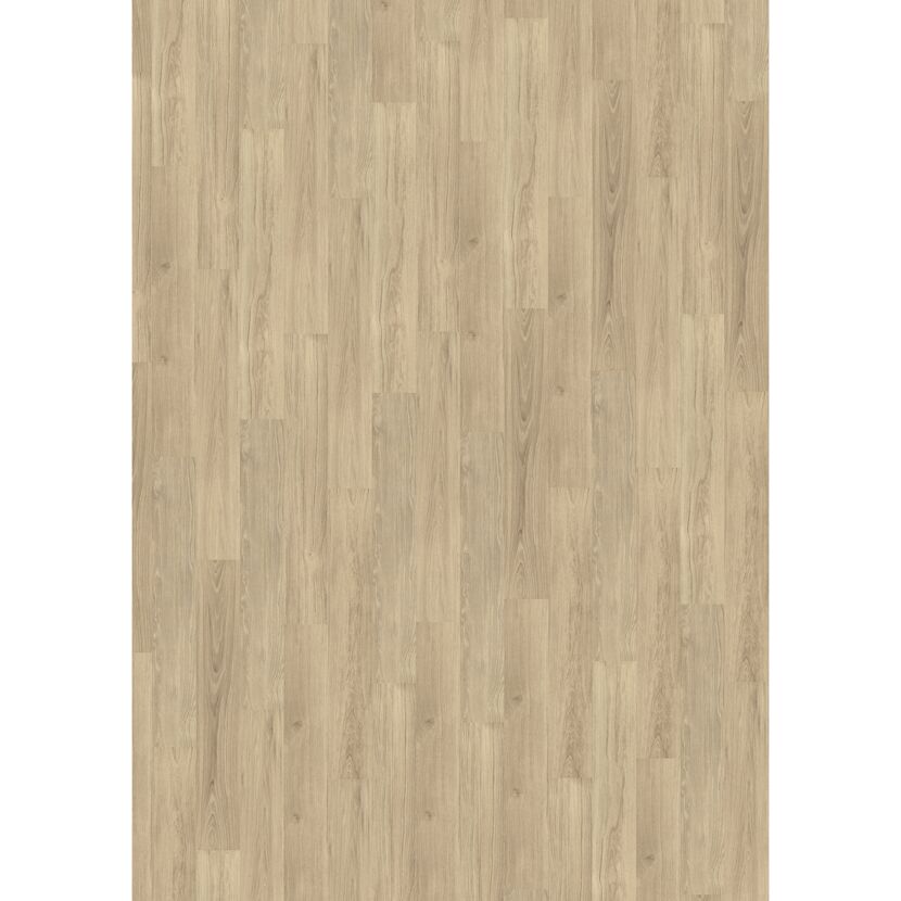 Heller Holzbodenbelag Oak Cliff Alpine