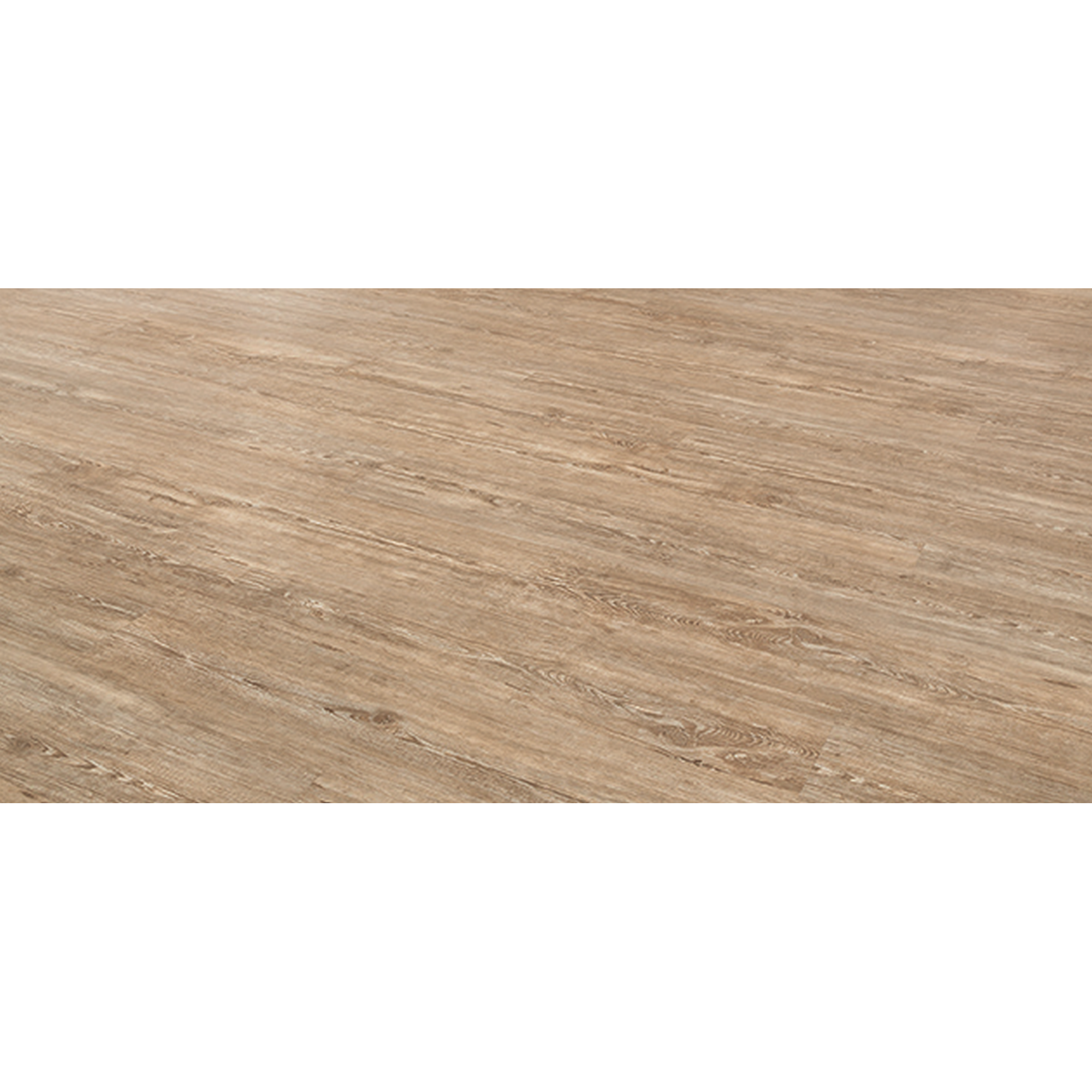 Vinylboden 'Comfort' Winter Pine braun 10,5 mm + product picture