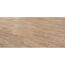 Vinyl-Fußbodenbelag Winter Pine