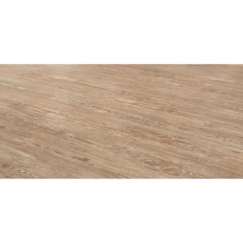 Vinyl-Fußbodenbelag Winter Pine