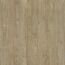 Hellbrauner Vinyl-Fußbodenbelag Winter Pine