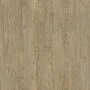 Design-Vinylboden 'Winter Pine' 1220 x 185 x 10,5 mm