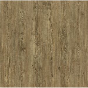 Vinylboden 'Comfort' Tuscan Pine 10,5 mm