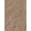 Vinyl-Fußbodenbelag Tuscan Pine