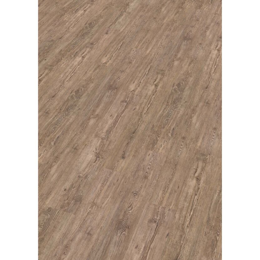 Vinyl-Fußbodenbelag Tuscan Pine