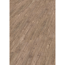 Verkleinertes Bild von Vinylboden 'Comfort' Tuscan Pine graubraun 10,5 mm