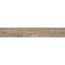 Vinyl-Fußbodenbelag TUSCAN PINE Nahaufnahme