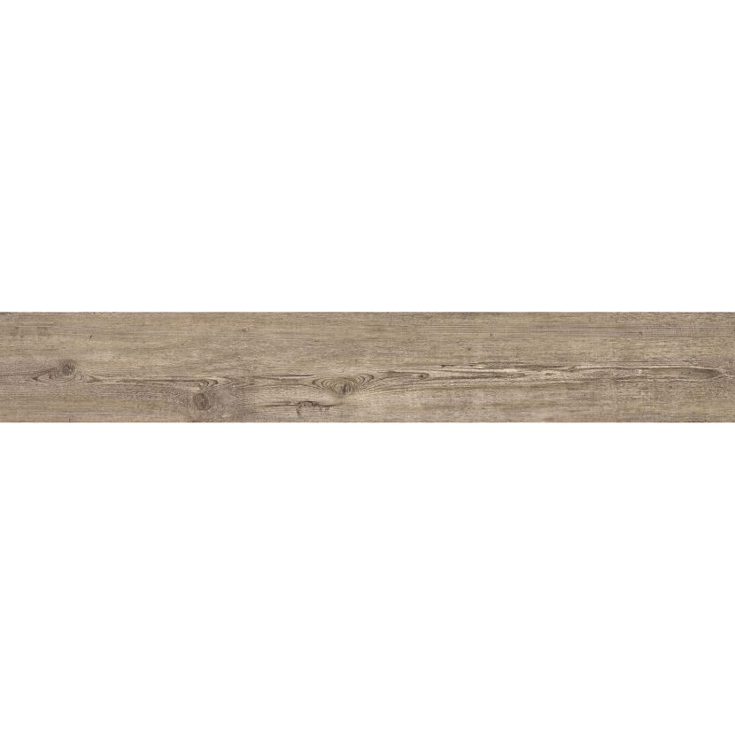 Vinyl-Fußbodenbelag TUSCAN PINE Nahaufnahme