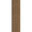 Akustik-Paneel Teak 2400 x 600 x 21 mm