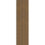 Akustik-Paneel Teak 2400 x 600 x 21 mm